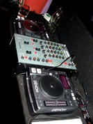 gal/Ranch Disco 01/_thb_Image298.jpg